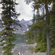 Image for article titled You Can Visit 44 National Parks From the Comfort of Google Street View